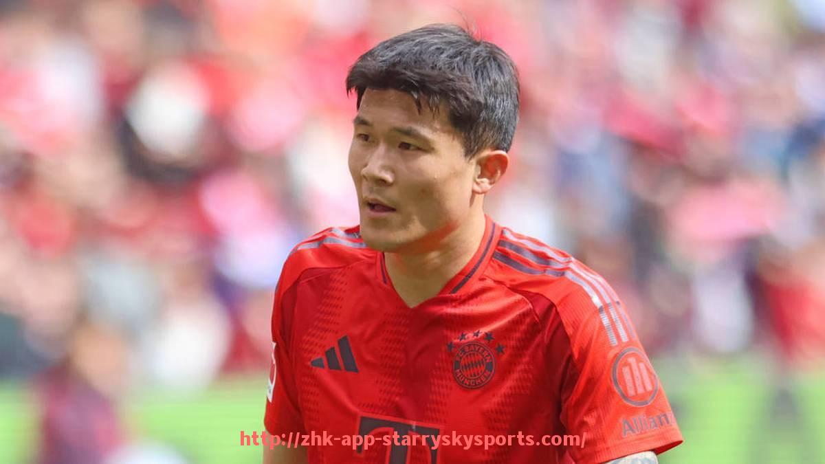星空体育app-PES2018英超球队现实对应表：实况爱好者的阵容对照指南