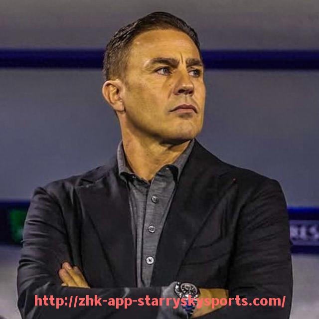 星空体育app-篮球比赛中篮板球争夺技巧的提升方法及实战中关键点解析