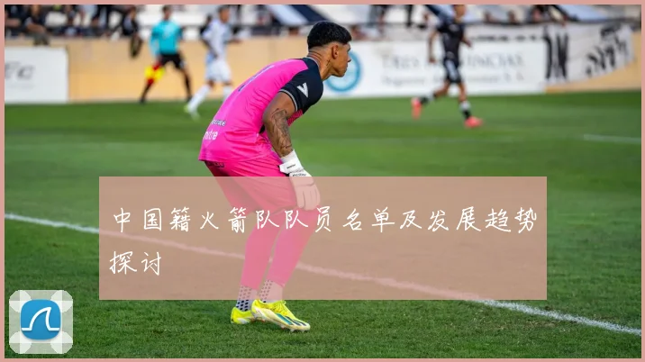 中国籍火箭队队员名单及发展趋势探讨