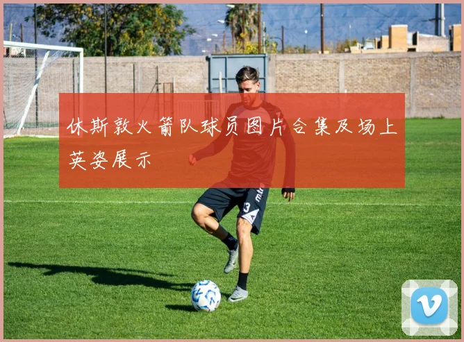 休斯敦火箭队球员图片合集及场上英姿展示