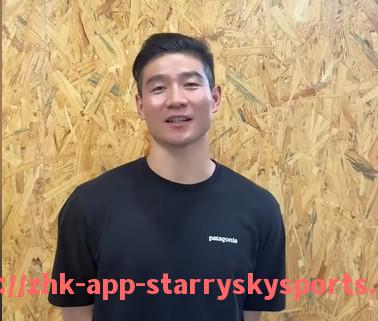 星空体育app-2013-2014赛季西甲积分榜与球队变化